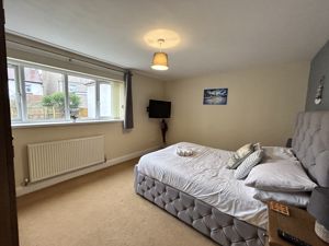 Photo 29- click for photo gallery